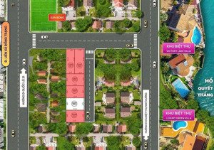 chính chủ bán lô đất 100m full thổ cư mặt tiền rộng 8m tại đồng trạng, cổ đông, sơn tây