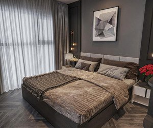 cần tiền bán nhanh căn 128m2 3n2wc bc đn cc times tower giá 11,5 tỷ bao phí. lh 