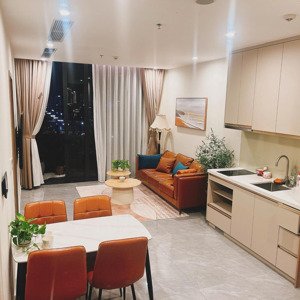 cho thuê căn studio icon40 full đồ giá siêu rẻ, chỉ từ 5tr/th. tổng kho cho thuê dài-ngắn, homestay