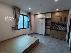 cho thuê nhà ở ngay 3 ngủ 2 vs mới nội thất cơ bản ngay sát đường đại thanh và phan trọng tuệ