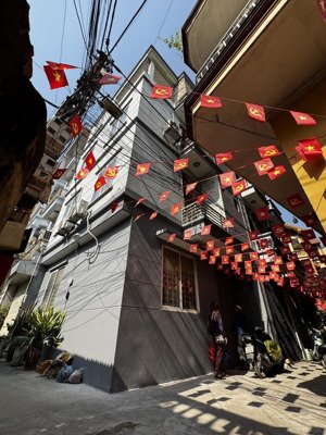 cho thuê nr 40m2, 9 triệu, 3pn, 3wc tại hưng phúc, hoàng mai, hà nội