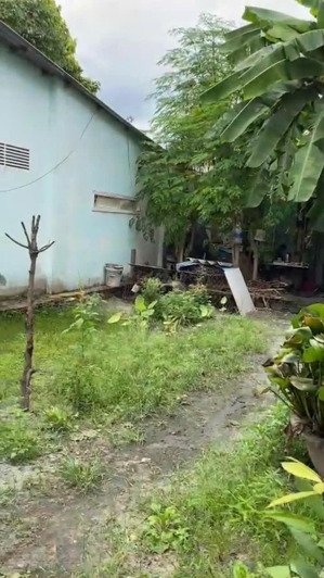 chính chủ bán đất đường số 5, phường linh tây hẻm xe hơi tránh 95.9m²- giá 7.2 tỷ