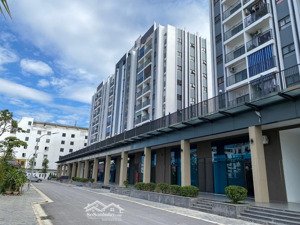 bán chung cư cát tường smart city cạnh nhà máy samsung, yên phong, bắc ninh