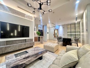 nắm 99% giỏ hàng bán vinhomes central park từ 1pn=6,3 tỷ; 2pn=từ 8,5 tỷ; 3pn=12,5 tỷ; 4pn= 18 tỷ