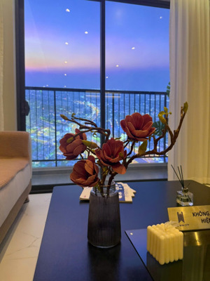 tt chỉ 299tr đến khi nhận nhà căn hộ destino centro mặt tiền quốc lộ 1a - chợ bình chánh