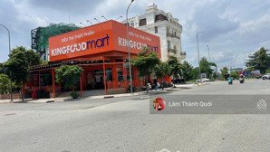 bán nhà 2mt 2 tạ hiện, 16x21, 335m2, góc 2 mặt tiền rất đẹp, 218 tỷ