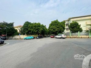 vỉa hè, 4 ô tô tránh, kinh doanh, phố ái mộ, hồng tiến, bồ đề, lb, dt 70 m2, 8 t, giá 33 tỷ 2