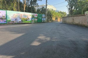 vị trí kim cương ngã tư vai réo + tỉnh lộ 446, vùng lõi kinh doanh gì cũng được