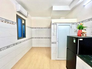 cho thuê nhà trọ siêu hot tại dương văn dương, tân quý, tân phú, hcm, 3,2 triệu, 28 m2