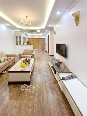 chính chủ cho thuê cc ct 13a - ciputra mặt phố võ chí công - đối diện notte mall 2 ngủ 90m2 11tr