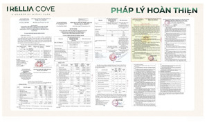 liền kề phú mỹ hưng cdt nam long mở bán căn hộ 2pn giá 4,4 tỷ, hđmb 10%