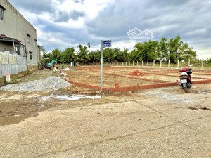 chỉ còn lại 3 nền duy nhất tại đại hiệp - giáp hòa khương, hòa vang với giá chỉ 780triệu/lô!