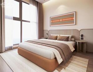 Căn hộ cao cấp Sun Charmora city Nha Trang liên hệ ngay 0839916159