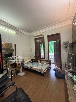 bán nhà trần cung, 50m2, 4 tầng, dân xây, ngõ ô tô, sát kđt nam cường - giá đầu tư 7.6tỷ