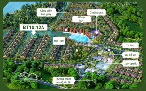 casamia balanca hội an - chan hoà thiên nhiên sinh thái