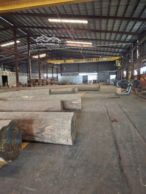 cho thuê nhà xưởnng gò dầu tây ninh, dtkv 18.000m2, xây dựng 12.000m2, giá 52.266đ/m2/tháng