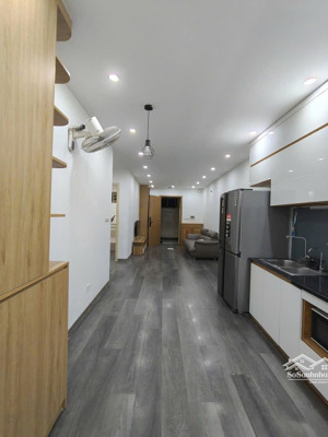 bán ch 2pn view đẹp tại hh1 linh đàm, 3,27 tỷ, 68m2