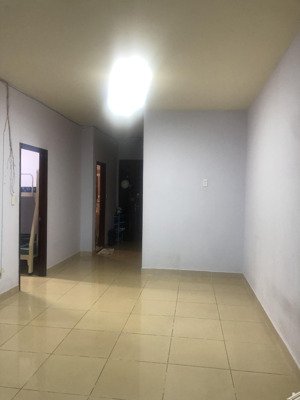 cần tìm 2 nam ở ghép căn hộ chung cư