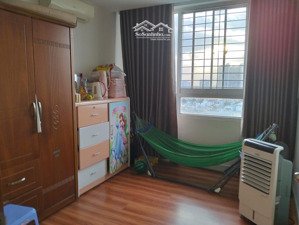 bán căn hộ chung cư bông sao lô b, p 5, q8. dt 60m2, 2pn, 2wc giá 3.2tỷ.lh phan đăng