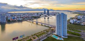 bán căn hộ chung cư azura, 11,5 tỷ, 109 m2, 2pn, 2wc tại đường trần hưng đạo, sơn trà, đà nẵng