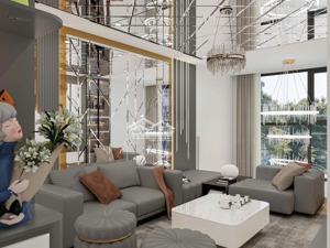 nhà đẹp long biên, 5 tầng, 34m2, 3 phòng ngủ, nhà đẹp ở ngay