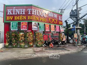 bán nhà 2mt tân kỳ tân quý và bình long, 11x40, 2 lầu, st, 80 tỷ