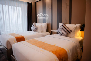 chính chủ sang nhượng condotel wyndham thanh thủy giá 1,7 tỷ