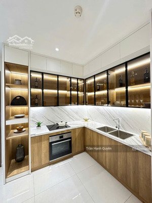 chính chủ ngộp, cần bán nhanh - 2pn - 5 tỷ all in - ntcb - thương lượng mạnh o938o3o122