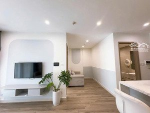 rẻ nhất phân khúc - căn 1pn + giá chỉ 3 tỷ