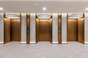 chính chủ cần bán căn 54m2 đông nam thu về 250tr lh 