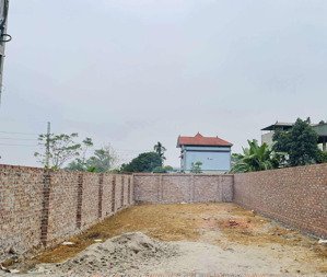 120m fuff thổ cư hàng f0 của tân xã chính chủ cần tiền nên có nhờ bán hộ lh:0987071025