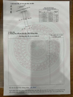 mặt tiền lý thường kiệt khu kinh doanh hội an