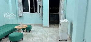 cho thuê nhà trọ tại đường c12, phường 13, tân bình, hồ chí minh, 5,5 triệu vnd, 40m2