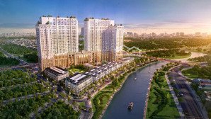 chính chủ cho thuê sàn 148m2 tại roman plaza giá siêu đẹp chỉ có tại roman