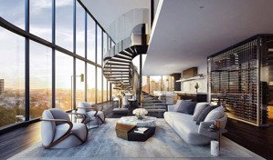 bán cc 3pn 2wc rẻ nhất tại sun feliza suites, 13,6 tỷ, 100m2, hàng hiếm ngoại giao, cầu giấy, hn