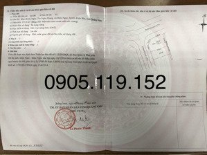 lô góc ngã tư siêu đẹp view công viên 151m2 giá cực rẻ