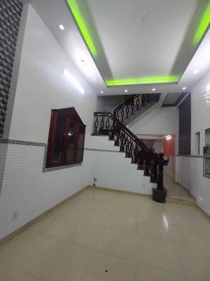 14tr_4x20m_1lầu_3pn_hẻm 8m tô hiệu gần cây keo với thạch lam_tân phú