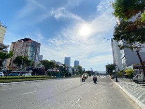 bán 780m2 đất xây cao tầng mặt tiền phạm văn đồng ( chính chủ )