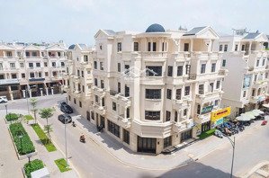 cho thuê phòng ban công thoáng cityland gò vấp, full nội thất, giá 2 triệu/người