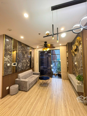 [6.7tỷ] chủ nhà gửi bán độc quyền ch 3pn-2wc chung cư báo nhân dân & văn phòng tw đảng xuân phương