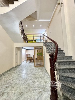 bán nhà riêng phố lò đúc, 6,65 tỷ, 30m2, 3pn, 3wc, phù hợp để ở