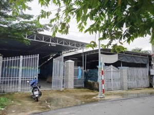 giảm 500 triệu, bán gấp, chia tiền cho con cái. gần tỉnh lộ 2 diên lạc diên khánh giá 15,5 triệu/m2