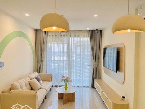 cần cho thuê căn hộ cộng hòa garden. dt: 50m2, 1pn, 1wc, nhà bao đẹp. giá: 11tr/th. lh: 