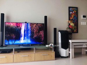 cho thuê gấp căn hộ gold view, q.4, bến vân đồn, 81m2, 2pn, giá: 18tr/tháng. lh: 