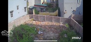 hàng hiếm! còn duy nhất 1 lô 315m2 full thổ cư mặt đường vân canh gần vành đai 3.5