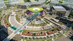 lô góc xây biệt thự, đường lớn giá cực rẻ 8,7tr/m2 - ođt- tp hcm.