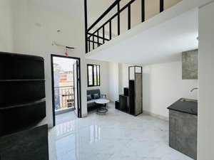 phòng trọ xinh giá rẻ ngay nguyễn thị kiểu q12 - gần cv pm quang trung