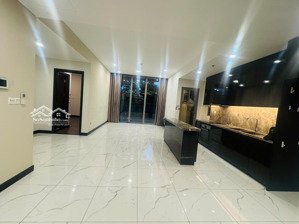 cần cho thuê căn hộ 2pn empire city thủ thiêm giá 29 triệu/tháng