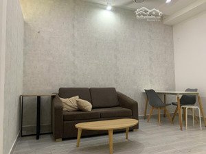 cho thuê căn hộ garden gate, 38m2, 1 phòng ngủ, full nội thất, giá 12 tr/tháng, ở liền, 