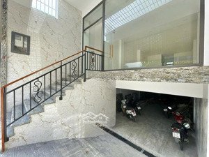 cho thuê nhà 38/18a nguyễn văn trỗi, phường 15, quận phú nhuận